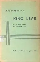 Imagen de portada