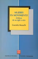 Imagen de portada