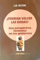 Imagen de portada
