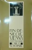 Imagen de portada