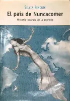 Imagen de portada