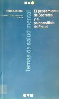 Imagen de portada