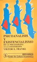 Imagen de portada