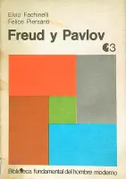 Imagen de portada