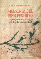Imagen de portada