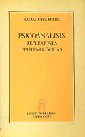 Imagen de portada