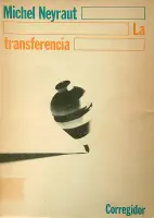 Imagen de portada