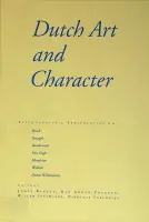 Imagen de portada