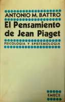 Imagen de portada