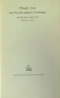 Imagen de portada