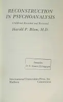 Imagen de portada
