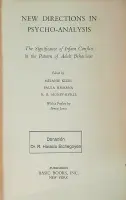 Imagen de portada