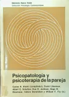 Imagen de portada
