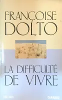 Imagen de portada