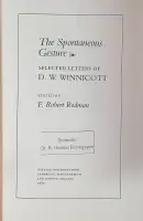 Imagen de portada