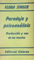 Imagen de portada