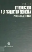 Imagen de portada