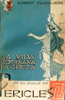 Imagen de portada