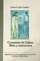 Imagen de portada