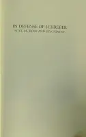 Imagen de portada