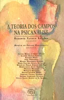 Imagen de portada
