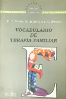 Imagen de portada