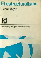 Imagen de portada