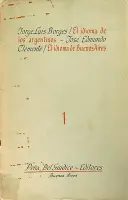Imagen de portada