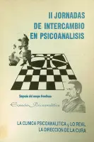 Imagen de portada