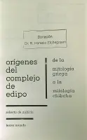 Imagen de portada
