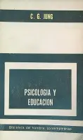 Imagen de portada