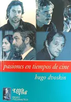 Imagen de portada