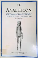 Imagen de portada