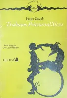 Imagen de portada
