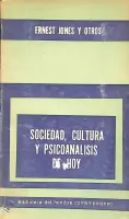 Imagen de portada