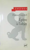 Imagen de portada