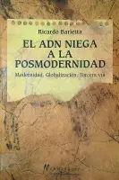 Imagen de portada