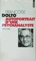 Imagen de portada