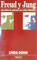 Imagen de portada