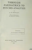 Imagen de portada