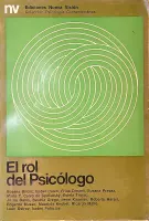 Imagen de portada