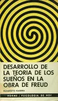 Imagen de portada