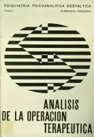 Imagen de portada