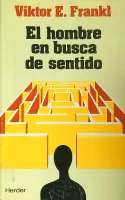 Imagen de portada