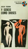Imagen de portada