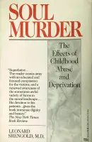 Imagen de portada
