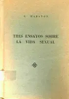 Imagen de portada