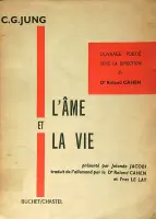 Imagen de portada