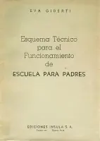 Imagen de portada