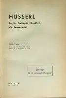 Imagen de portada